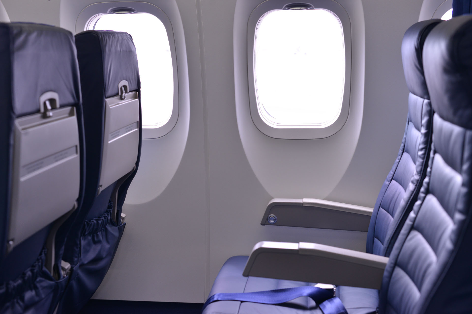 Plane